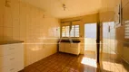Foto 5 de Apartamento com 2 Quartos à venda, 50m² em Jardim São José, Bragança Paulista