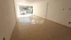 Foto 15 de Ponto Comercial para alugar, 190m² em Centro, São José do Rio Preto