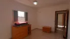 Foto 36 de Casa de Condomínio com 3 Quartos à venda, 296m² em Vila Maceno, São José do Rio Preto