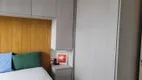 Foto 20 de Apartamento com 3 Quartos à venda, 78m² em Gruta de Lourdes, Maceió