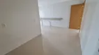 Foto 23 de Apartamento com 4 Quartos à venda, 221m² em Setor Marista, Goiânia