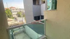 Foto 14 de Sobrado com 3 Quartos à venda, 90m² em Cidade Líder, São Paulo