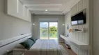 Foto 23 de Casa de Condomínio com 3 Quartos à venda, 245m² em Cyrela Landscape Esplanada, Votorantim