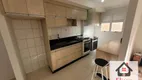 Foto 4 de Apartamento com 2 Quartos à venda, 49m² em Jardim Alice, Indaiatuba