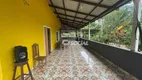Foto 2 de Fazenda/Sítio com 3 Quartos à venda, 250m² em Três Marias, Porto Velho