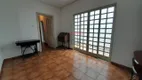Foto 16 de Sobrado com 4 Quartos para venda ou aluguel, 260m² em Jardim do Colegio Zona Norte, São Paulo