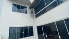 Foto 4 de Casa com 5 Quartos à venda, 261m² em Ariribá, Balneário Camboriú