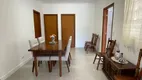 Foto 27 de Casa com 3 Quartos à venda, 167m² em CENTRO, Águas de São Pedro