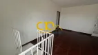 Foto 33 de Casa com 4 Quartos à venda, 192m² em Boa Vista, Belo Horizonte