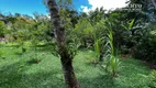 Foto 30 de Fazenda/Sítio com 2 Quartos à venda, 1900m² em Praiamar, Serra