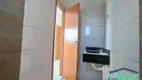 Foto 23 de Sobrado com 2 Quartos à venda, 69m² em Vila Nossa Senhora de Fatima, São Vicente