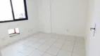 Foto 10 de Apartamento com 2 Quartos à venda, 82m² em Méier, Rio de Janeiro