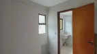 Foto 22 de Apartamento com 5 Quartos à venda, 125m² em Espinheiro, Recife