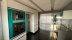 Foto 9 de Apartamento com 3 Quartos para venda ou aluguel, 162m² em Parque Prado, Campinas