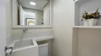 Foto 32 de Apartamento com 4 Quartos à venda, 143m² em Beira Mar, Florianópolis