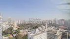 Foto 31 de Cobertura com 4 Quartos à venda, 300m² em Pinheiros, São Paulo