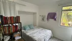 Foto 6 de Casa com 2 Quartos à venda, 80m² em Cajazeiras X, Salvador