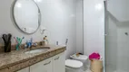 Foto 15 de Apartamento com 3 Quartos à venda, 143m² em Agriões, Teresópolis