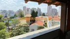 Foto 10 de Sobrado com 3 Quartos à venda, 220m² em Sumaré, São Paulo