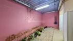 Foto 30 de Casa de Condomínio com 3 Quartos à venda, 134m² em Chácara Primavera, Campinas