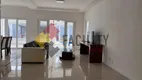 Foto 13 de Casa de Condomínio com 4 Quartos à venda, 302m² em Loteamento Alphaville Campinas, Campinas