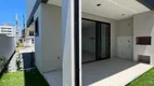 Foto 9 de Casa de Condomínio com 3 Quartos à venda, 100m² em Nova Palhoça, Palhoça