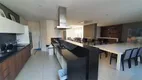 Foto 4 de Apartamento com 3 Quartos à venda, 160m² em Saúde, São Paulo