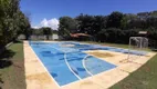 Foto 4 de Apartamento com 3 Quartos à venda, 88m² em Guarajuba Monte Gordo, Camaçari