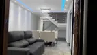 Foto 11 de Sobrado com 3 Quartos à venda, 140m² em Jardim Adriana, Guarulhos