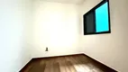 Foto 18 de Sobrado com 3 Quartos à venda, 110m² em Vila Prudente, São Paulo