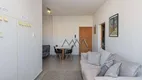 Foto 5 de Apartamento com 1 Quarto à venda, 70m² em Centro, Belo Horizonte