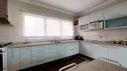 Foto 18 de Apartamento com 4 Quartos à venda, 143m² em Enseada, Guarujá