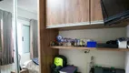 Foto 18 de Apartamento com 3 Quartos à venda, 67m² em Bela Vista, São Paulo