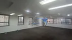 Foto 6 de Sala Comercial à venda, 132m² em Vila Olímpia, São Paulo