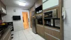 Foto 11 de Apartamento com 4 Quartos à venda, 215m² em Patamares, Salvador