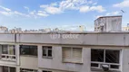 Foto 8 de Apartamento com 10 Quartos à venda, 53m² em Bela Vista, Porto Alegre