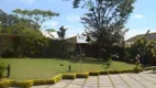Foto 4 de Casa de Condomínio com 5 Quartos à venda, 850m² em Tamboré, Barueri