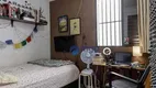 Foto 47 de Sobrado com 4 Quartos à venda, 193m² em Vila Maria, São Paulo