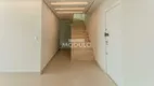 Foto 23 de Apartamento com 4 Quartos à venda, 239m² em Lagoinha, Uberlândia