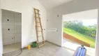 Foto 17 de Casa de Condomínio com 3 Quartos à venda, 107m² em Tribess, Blumenau