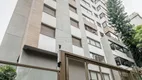 Foto 21 de Apartamento com 2 Quartos à venda, 60m² em Rio Branco, Porto Alegre