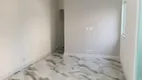 Foto 12 de Casa com 1 Quarto para alugar, 45m² em Piratininga, Niterói