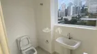 Foto 6 de Sala Comercial para alugar, 33m² em Gleba Palhano, Londrina