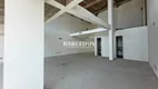 Foto 74 de Sala Comercial à venda, 1396m² em Moinhos de Vento, Porto Alegre