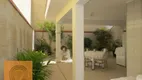 Foto 17 de Casa com 3 Quartos à venda, 180m² em Vila Formosa, São Paulo