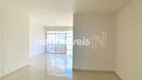 Foto 3 de Apartamento com 3 Quartos à venda, 110m² em Sagrada Família, Belo Horizonte