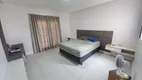 Foto 19 de Casa de Condomínio com 2 Quartos à venda, 236m² em Boa Vista, Sorocaba