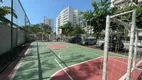 Foto 18 de Apartamento com 2 Quartos à venda, 75m² em Recreio Dos Bandeirantes, Rio de Janeiro