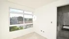 Foto 11 de Casa de Condomínio com 3 Quartos à venda, 160m² em Boqueirão, Curitiba