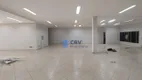 Foto 5 de Ponto Comercial para alugar, 800m² em Centro, Londrina